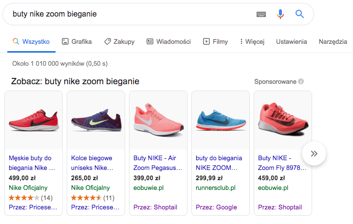 Google Ads