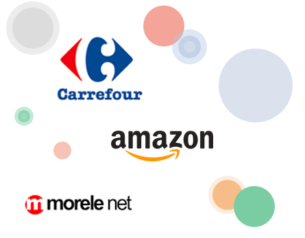 integracja z marketplaces amazon careffour