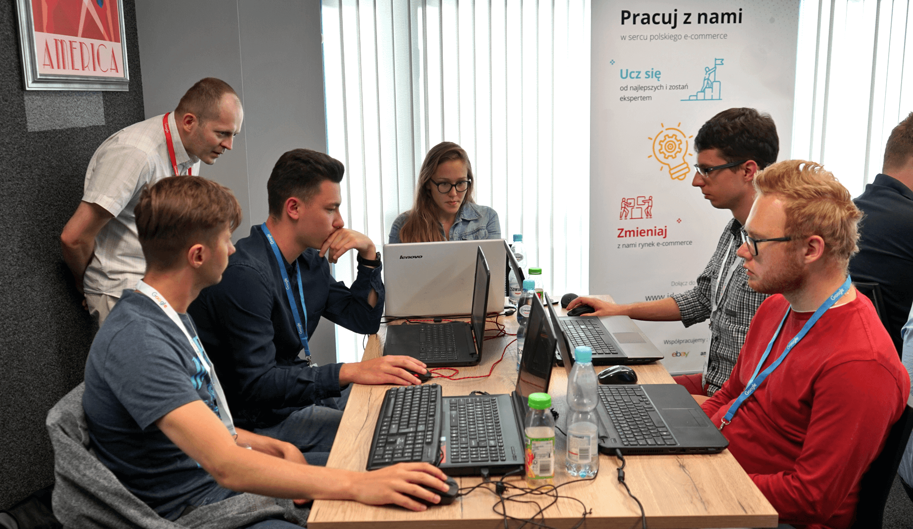 IAI PHP Camp 2019