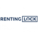 RentingLock
