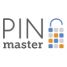 PINMaster