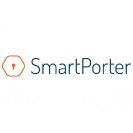 SmartPorter