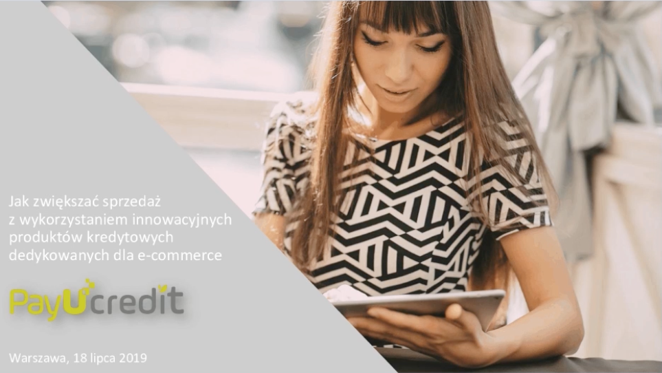 PayU Webinar