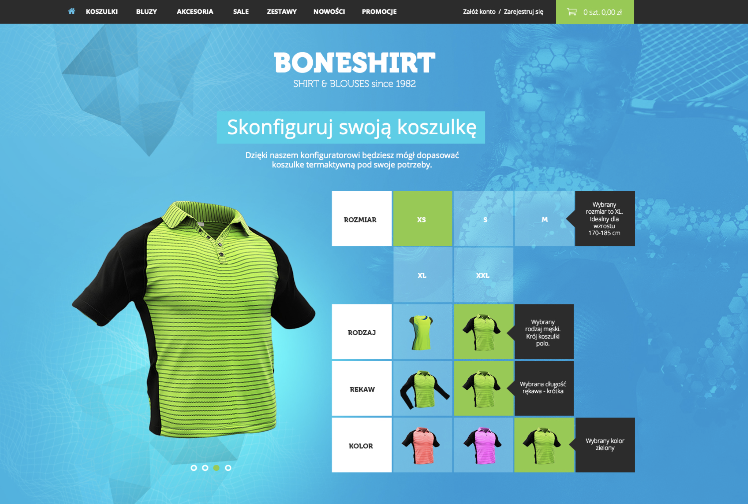 webinar konfiguratory towarow