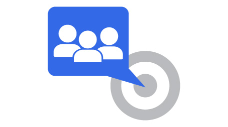 Google AdWords