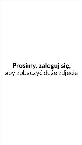 Moduł Zwroty