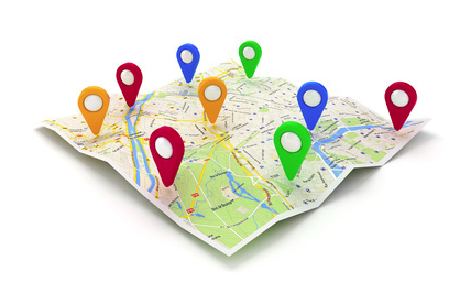 integracja systemu rezerwacji