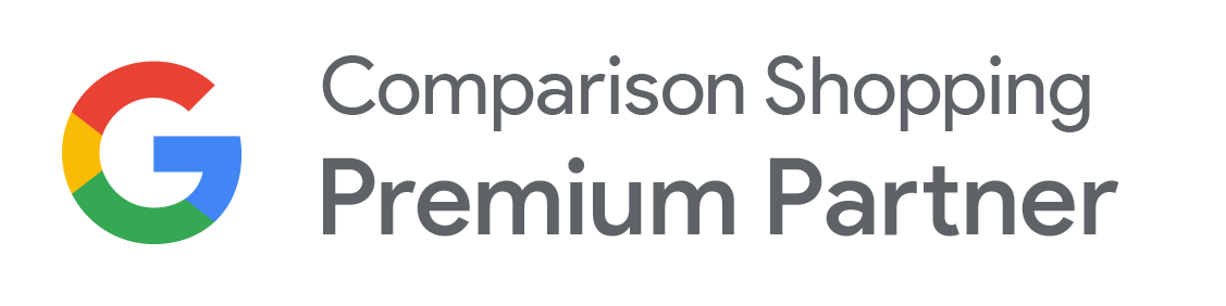 Google CSS Partner tańsze reklamy Google Ads