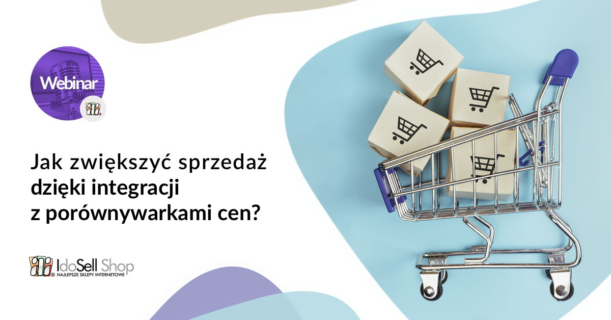sklep internetowy porównywarki cen