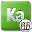 IdoSell Kamsoft Bridge