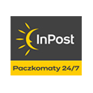 Inpost