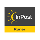 Inpost