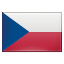 Czech Republic