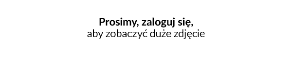 Inofrmacja o punktach lojalnościowych