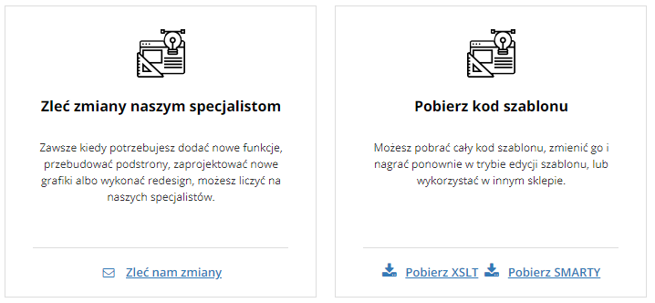 Pobierz SMARTY - Pobierz SMARTY