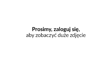 14 dniowy okres off-line