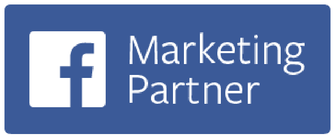  Facebook Marketing Partner