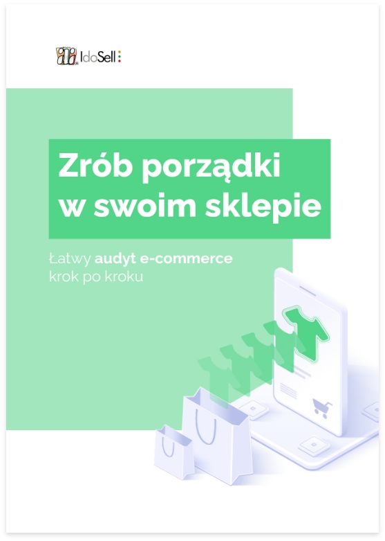 Zdjęcie ebooka