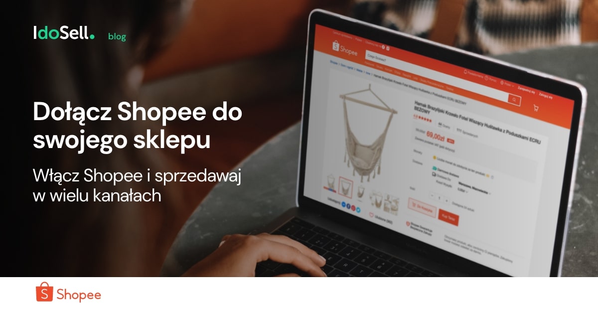 main blog shopee