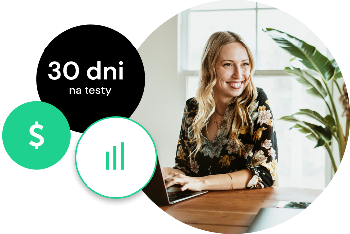 Zdjęcie reklamowe do google ads