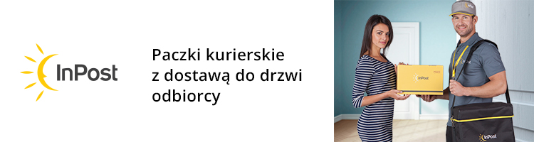 kurier inpost