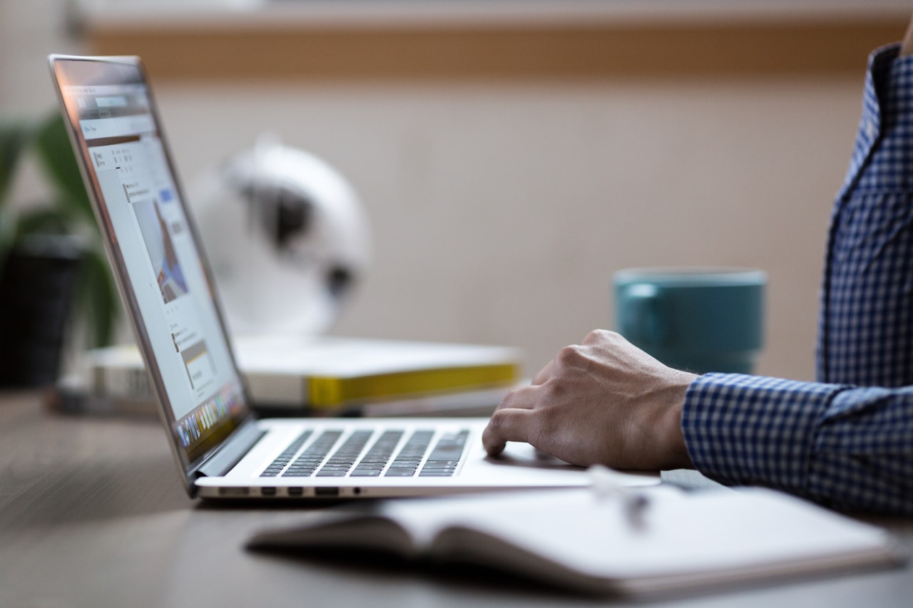 amazon_webinar1 - amazon_webinar1