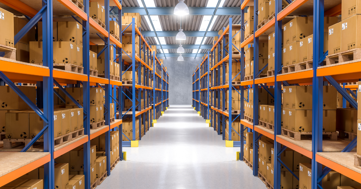 Webinar IdoSell - E-commerce Death Valley - czym jest i jak ją przejść? Odpowie Omnipack