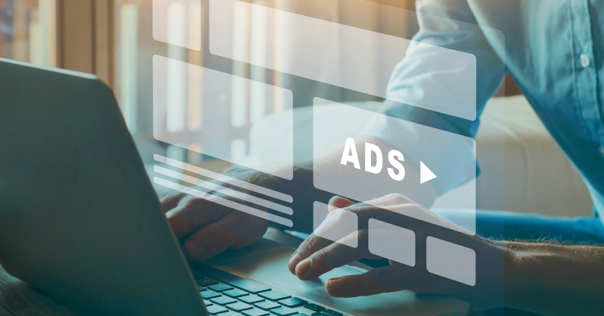 Webinar IdoSell - IAI Ads: uczenie maszynowe w służbie e-commerce