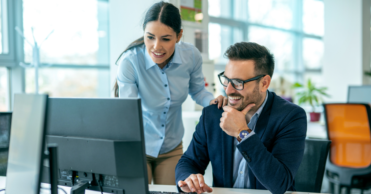Webinar IdoSell - Konfiguratory towarów i grup towarów