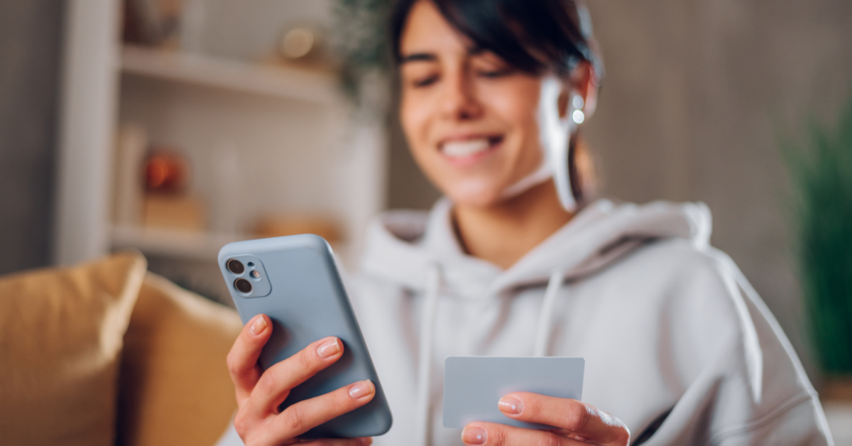 Webinar IdoSell - Sprawdź, czy Twój sklep jest gotowy na mobile