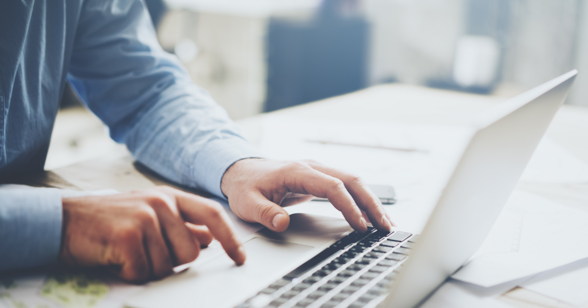 Webinar IdoSell - Konfiguracja sklepu pod sprzedaż na Amazon Marketplace