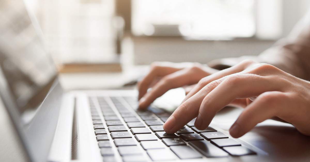 Webinar IdoSell - Wystawiaj aukcje zgodnie z nowymi standardami opisów dla Allegro
