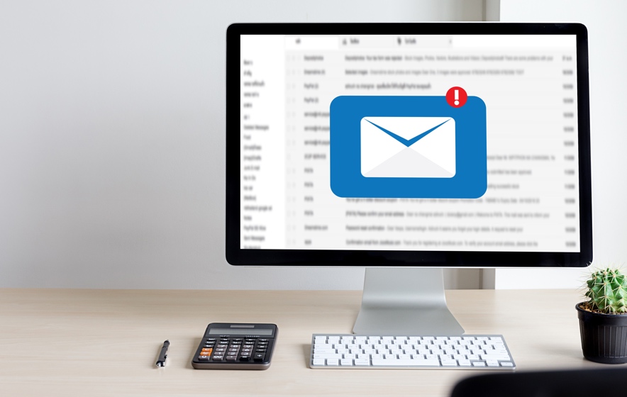 E-mail marketing - poradnik IdoSell Shop