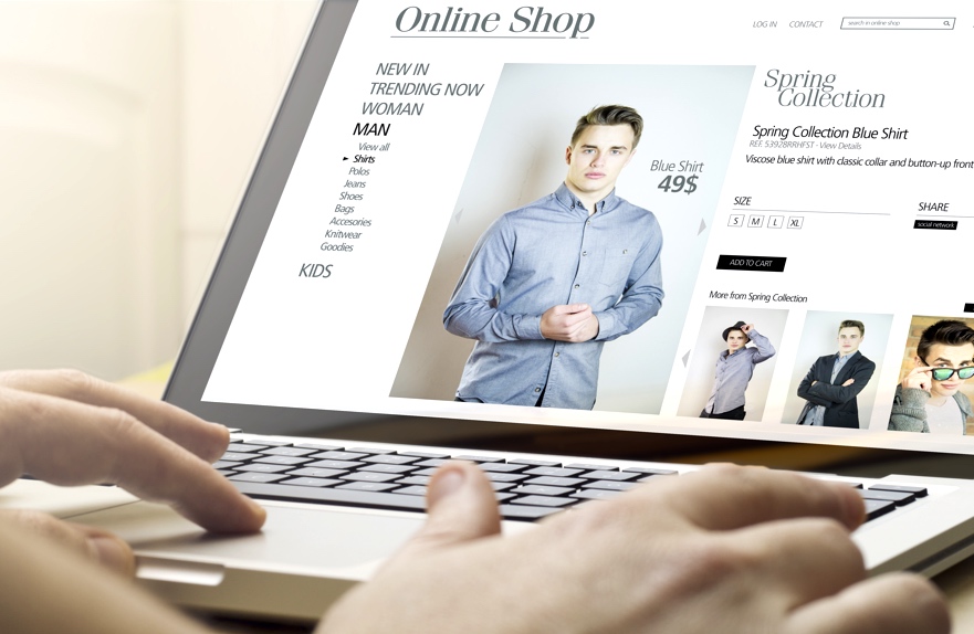 Idealna karta produktu - poradnik IdoSell Shop
