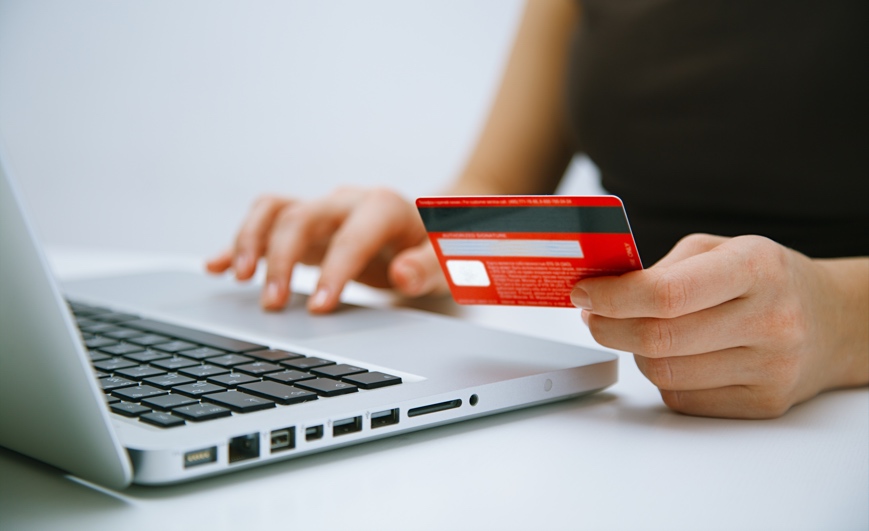 Płatnos?ci w sklepie internetowym - poradnik IdoSell Shop