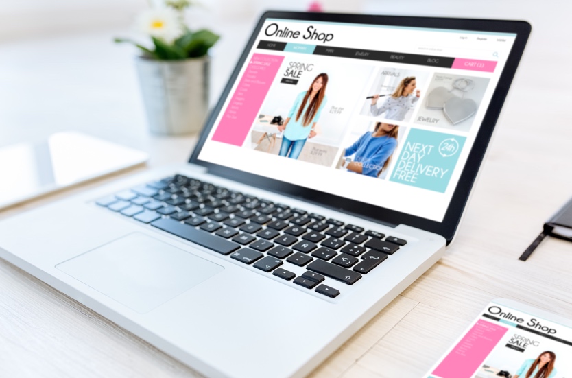 Jak stworzyc? dobre kategorie produkto?w w sklepie internetowym - poradnik IdoSell Shop