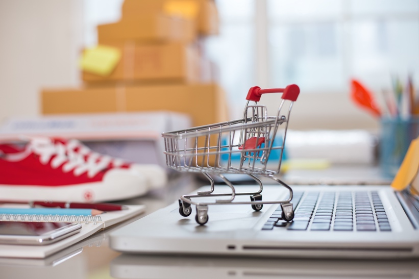 Jak otworzyc? sklep internetowy w 2 tygodnie - poradnik IdoSell Shop
