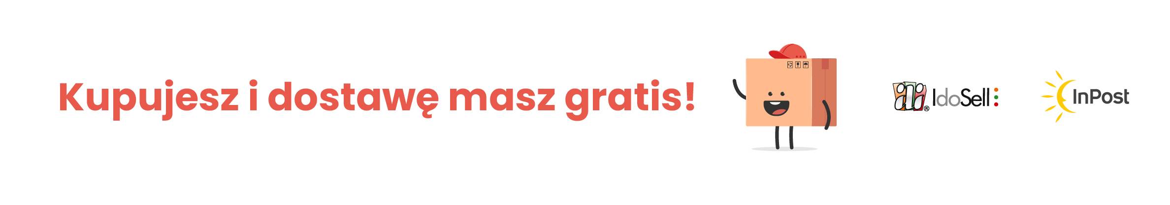 Zalety sklepu internetowego opartego o platformę IdoSell