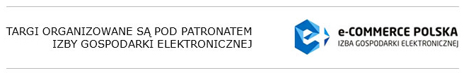 Izba Gospodarki Elektronicznej