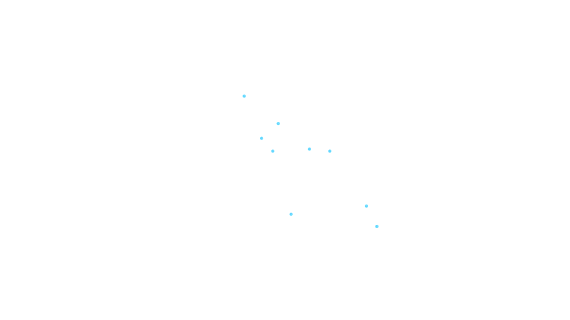 DPG Gif