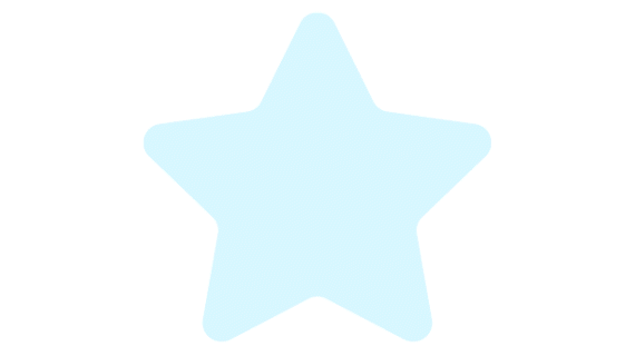 DPG Gif2
