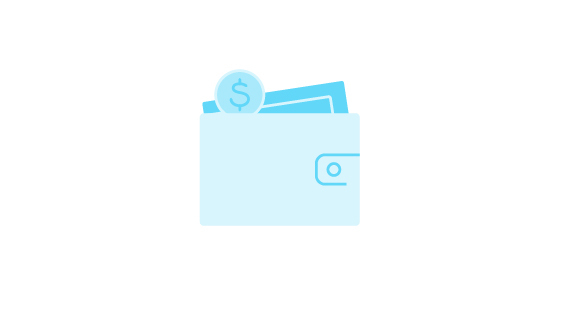DPG Gif