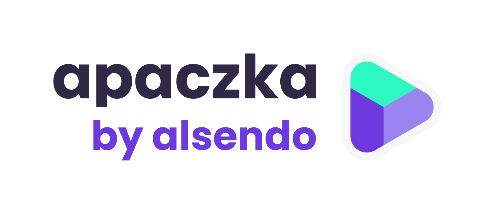 Apaczka