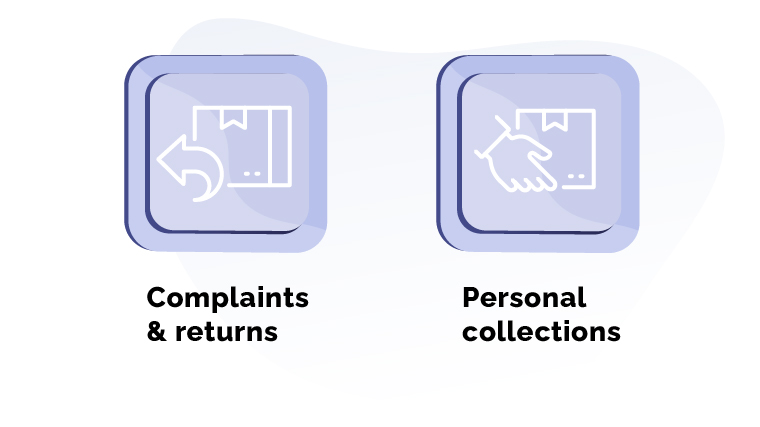 Omnichannel