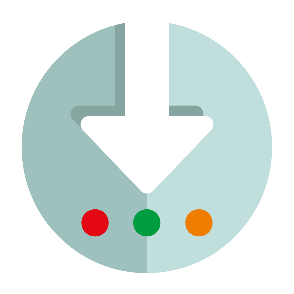 Brdige logo