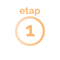 composer etap