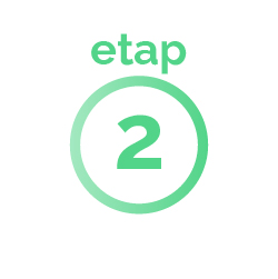 composer etap