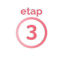 composer etap