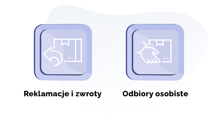 Omnichannel