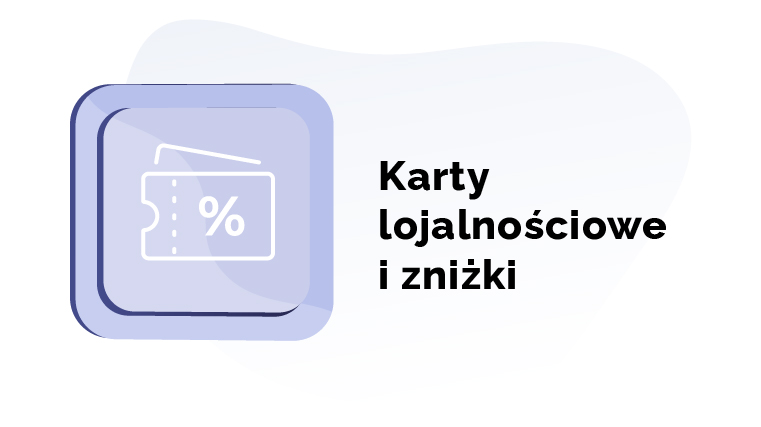 Omnichannel Gift cards & vouchers